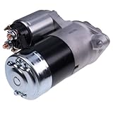 12V 9T 1.2KW New Starter M4T14674 MM401600 For Mitsubishi Engine KE70 KE75
