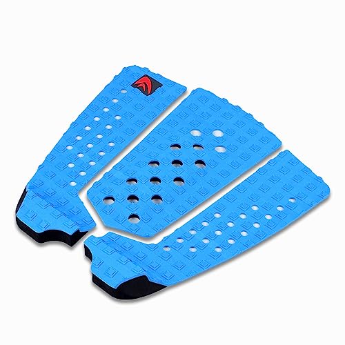 Abahub 9-Piece Full Deck Pad