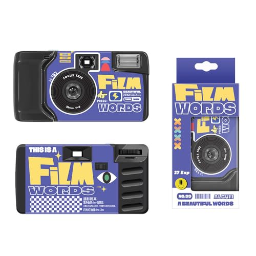 フィルム、デジタルカメラ コレクション オールドレンズ専門店 ブリコラージュ工房NOCTO