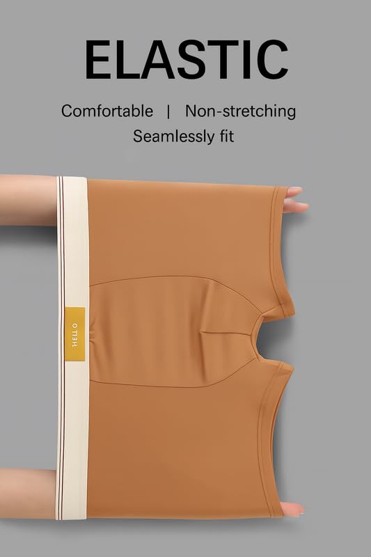 Image of Lymio Men underwear || Men underwear trunk || Pack of 5 (Trunk-Hello)