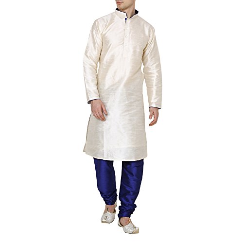 Image of Royal Kurta Men kurta