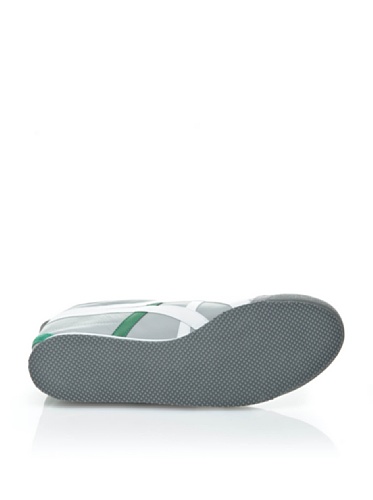 Image of Onitsuka Tiger Unisex Tiger Corsair Shoes 1183A055