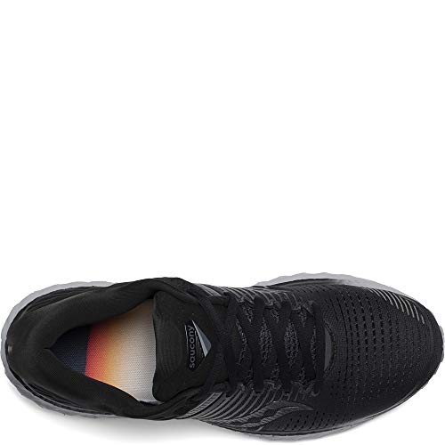 Image of Saucony Men's Triumph 17 Running Shoe