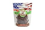 Product image for barcode 190867000104
