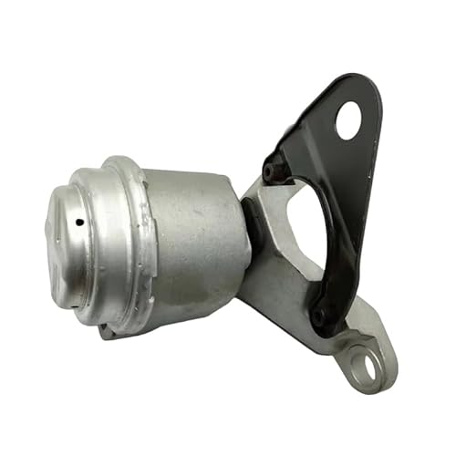 Yunll One Color 31304038 Engine Mount Motor Transmission D4162t For Volvo For V60 For V70 For S60 For S80 Engine Mount Hydraulic Mount