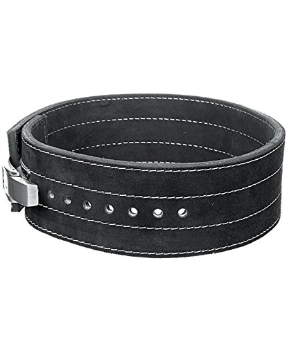 C.P. Sports - Cintura Professionale Powerlifting