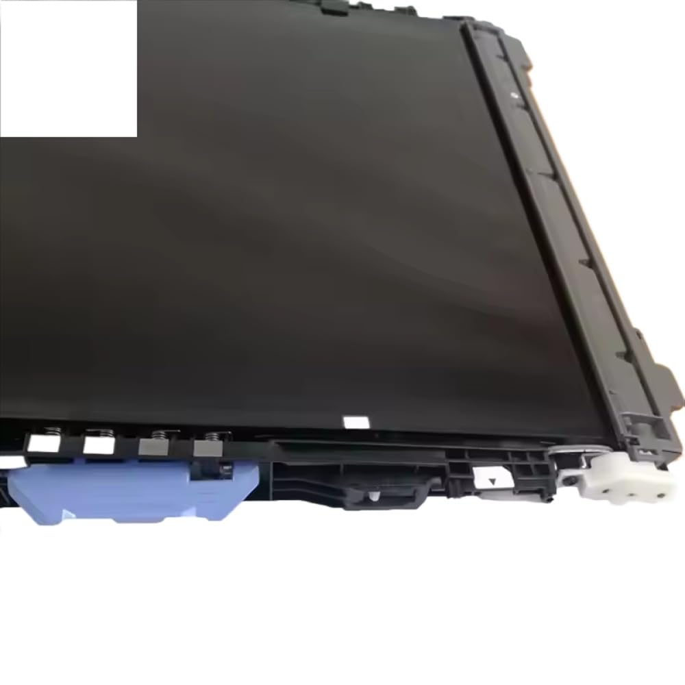 Kit de Transfert CP5225 5525 M750 775 ITB, Assemblage CE516A CE979A CE979 67901 CE710 67903 CE516 67910, Remplacement Compatible avec unité de Courroie de Transfert d'imprimante