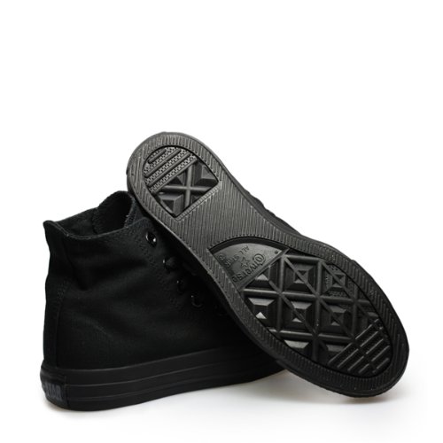 Converse Inc. LYSB00IJYMOTY-OTHSPRTSSHOE