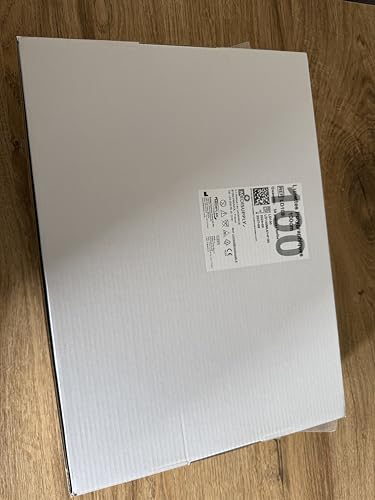 Lunette polygraphique standard 100cm en boîte de 50 unités pour diagnostic - 2