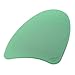 Bike Fit In the Shoe Wedge - Men's fit (4-Pack), Size 10-11