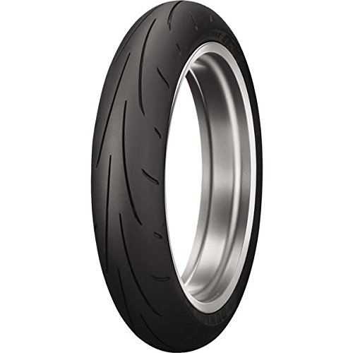 DUNLOP SPORTMAX α-14 17インチ 120 180 KAWASAKI NINJA ZX-6R DUNLOP SPORTMAX GPR-300 TWO TIRE SET