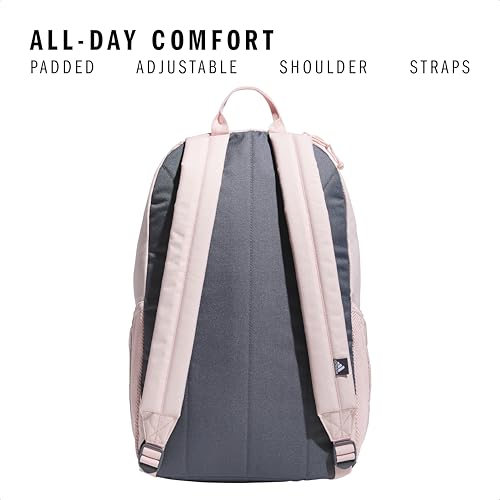 Image of adidas Classic 3-Stripe Backpack 5.0