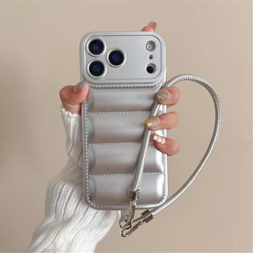 yWAYYWPzKp iPhone 14 Pro max P[X }gbZ LeBO s hJ _EWPbg g H~ ɐG 炩 ACtH14Promax Jo[ Xgbvt h~ Phone14v}bNX g