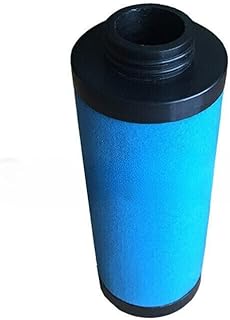 1Pcs New 2901053900 In Line Filter for Copco Compressor PD150 2901-0539-00