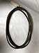 Toro 112-5800 Deck Belt Replacement (1/2"x109") 6637