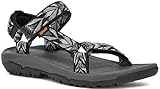 Archive wings b Teva