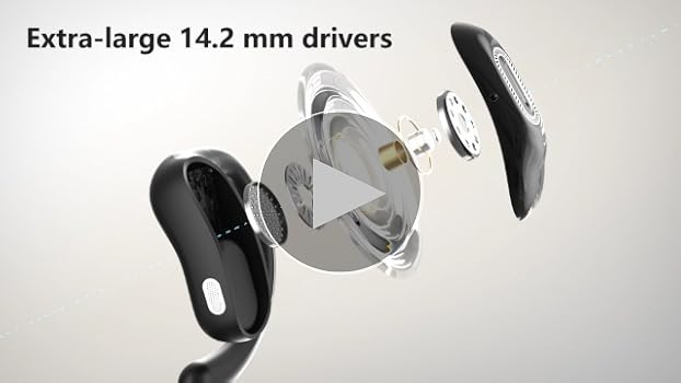 かな zzzgoo A1＆E2 A1-cap.jpg?v=1744359138&width=1920