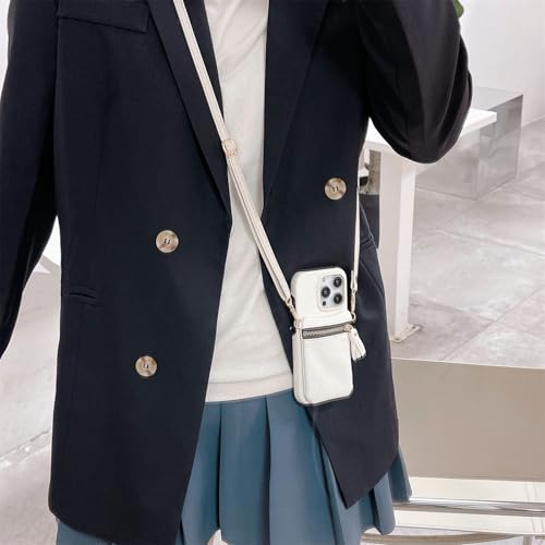 �yWAYYWP�z�K�p iPhone 15 Pro max �P�[�X �蒠�^ ���C�`�͗l �w�� �J�[�h���[ ��?���� �A�C�t�H��15Promax �g�ѓd�b�P�[�X �X�g���b�v�t�� ���z �t�@�X�i�[ �����h�~ ���|�� �΂߂��� ��|�� �����ӂ���15�v���}�b�N�X 