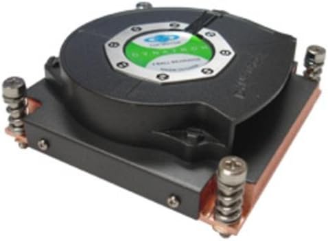 Dynatron Cooling Fan/Heatsink R18
