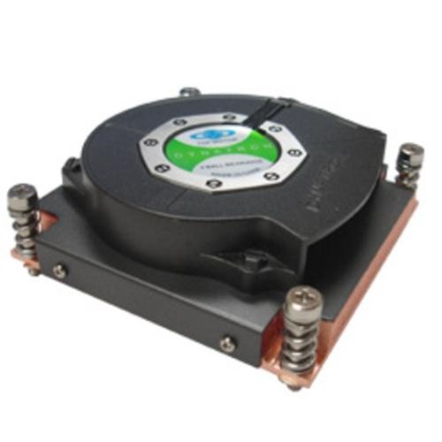 Dynatron Cooling Fan/Heatsink R18