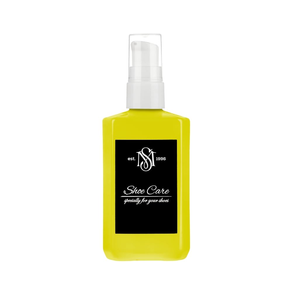 Baume pour Cuir Jaune Olive pour Sublimer vos Sacs au Quotidien