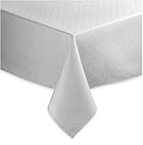 kate spade new york Larabee Dot 70' x 104' Tablecloth