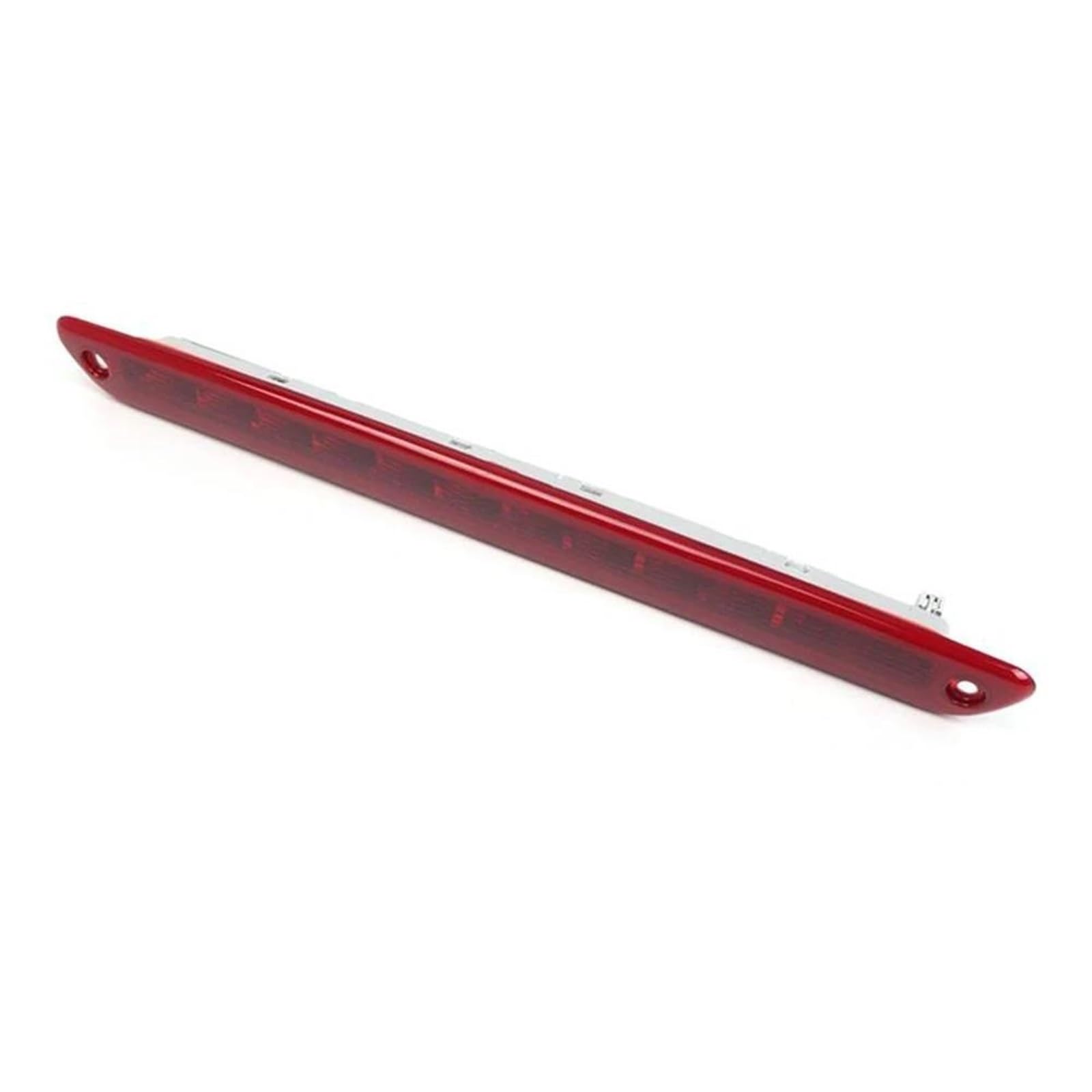 Troisième feu de stop Sprinter 906 pour remplacer feu arrière cassé A9068200456