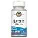Quercetin 1000mg - 60 Tablets