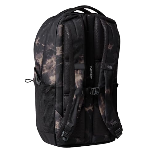 Sac À Dos The North Face JESTER NF0A3VXFD1G1 – Unique - vue 5