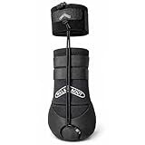 WALKABOUT™ Toe'sUP No Knuckling Boot Brace for Dogs Dragging Paws | Corrective Dog Shoes to Safely Lift Toes