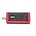 Think Tank Photo Pee Wee Pixel Pocket Rocket Memory Card Case (Red)