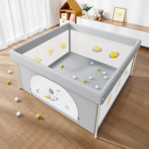 Emidor qptFX cptFX ܂肽ݎ/tsv xbVdw ʋCE\ RpNg[ yʐ݌v EOp 0`3΂̂qlɓK {̈SߋɓK яoh~@\ (B,1.5*1.5m)