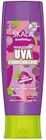 Skala - Condicionador Skala 325Ml Uva