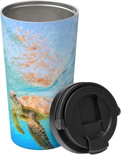  T C u[ Aj} }OJbv ^fM ۉ ۗ lC XeX{g X|[cΉ RȂ 500ml j̎q ̎q l q  v[g [sAi]