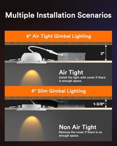 Lutron smart lighting system