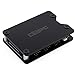 XSPC 8-Way PWM Splitter Hub V2, Black