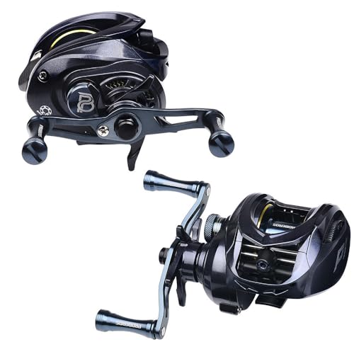 ロッド　リール　ブラックバス等に SHIMANO シマノ ブラックバス釣り入門セット （スピニングモデル