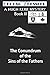 The Conundrum of the Sins of the Fathers (The Hugh Kerr Mystery Series)