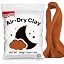 Brown Clay