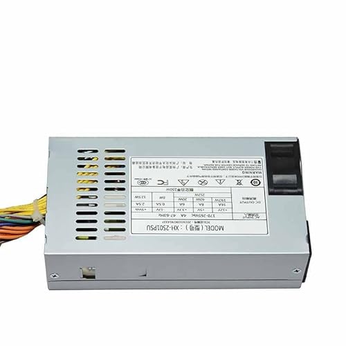 PSU For ITX Small 1U 電源 XH-3501PSU XH-250PSU FSP180-50PLA FSP200-50PLA FSP220-50AP GPS-200AB A