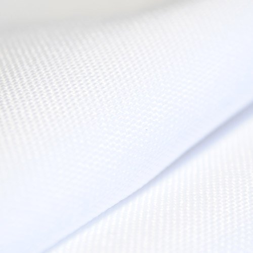 TableLinensforLess SimplyPoly XL Lot De 12 Serviettes En