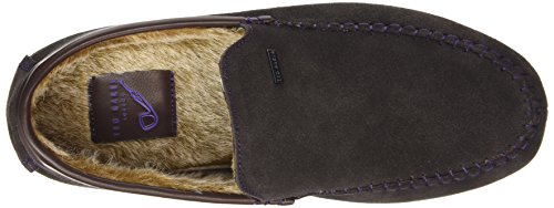 Ted Baker Maddoxx, Pantofole Uomo