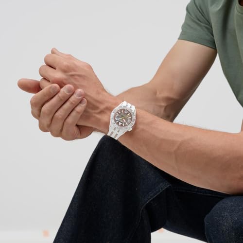 SWATCH SSCU09K100 商品画像4