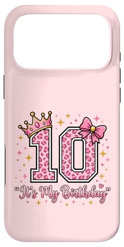 10�΂̒a���� ���̎q �s���N �q���E ���{�� ���� ���킢�� 10�� �X�}�z�P�[�X iPhone 17 Pro Max �p
