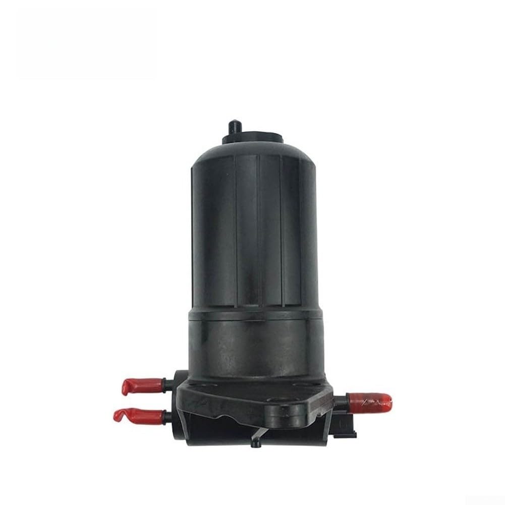 Kit para filtro Combustible Maquinaria Conexiones Preinstaladas(4132A018)