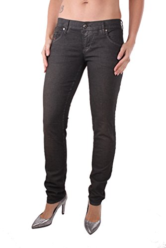 Jeans Diesel Grupee R846P stretch pour une silhouette slim parfaite