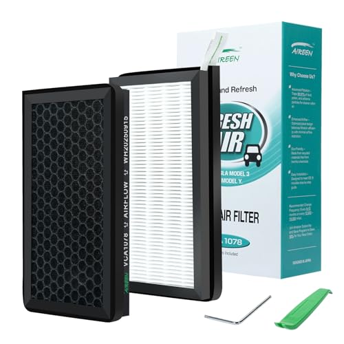 Premium Manual With Longer Lifespan