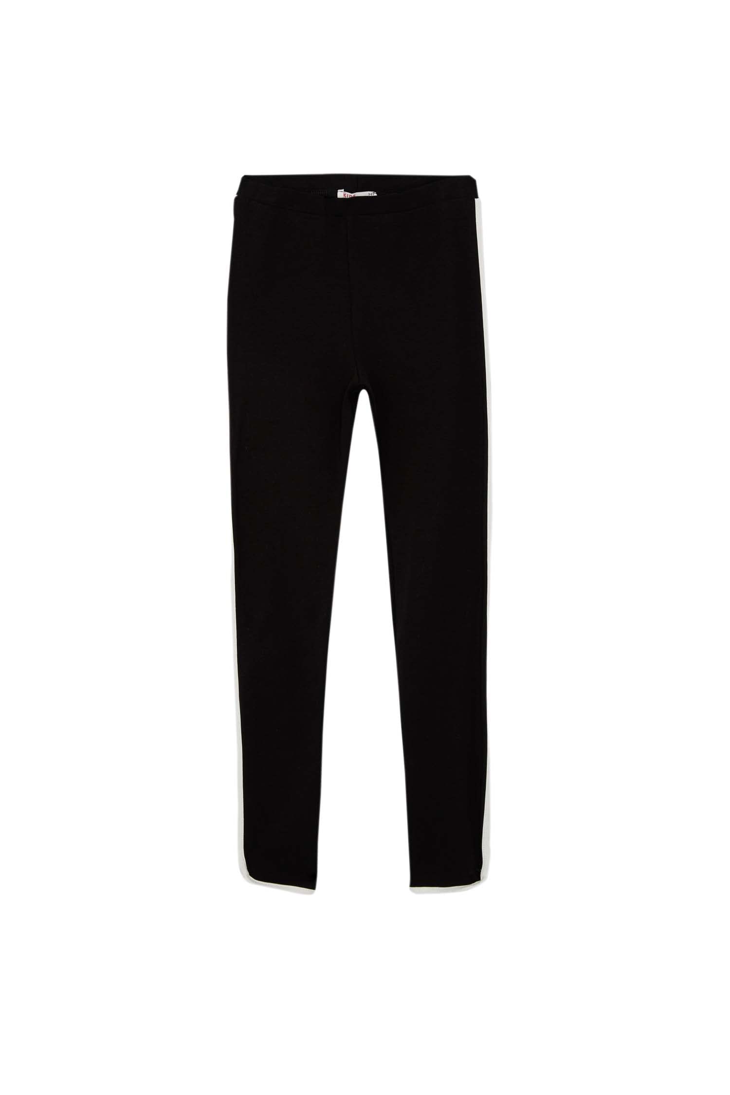 W7029A6LeggingsKız Çocuk