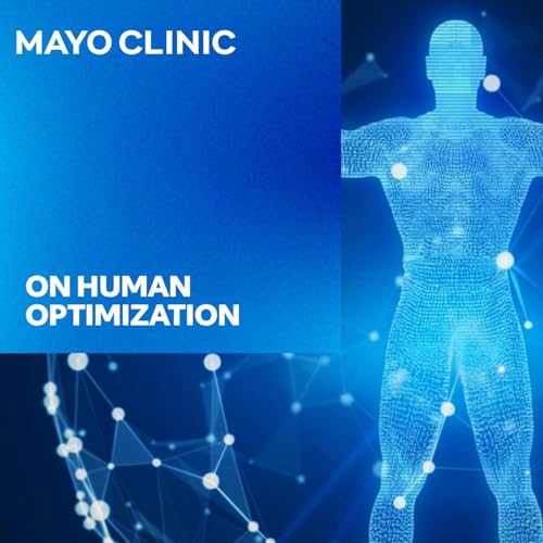 Daily Skin Care Routines We Should Be Doing for Life Long Skin Health