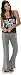 Rip Curl Juniorss Mystic Tribe Soft Pant